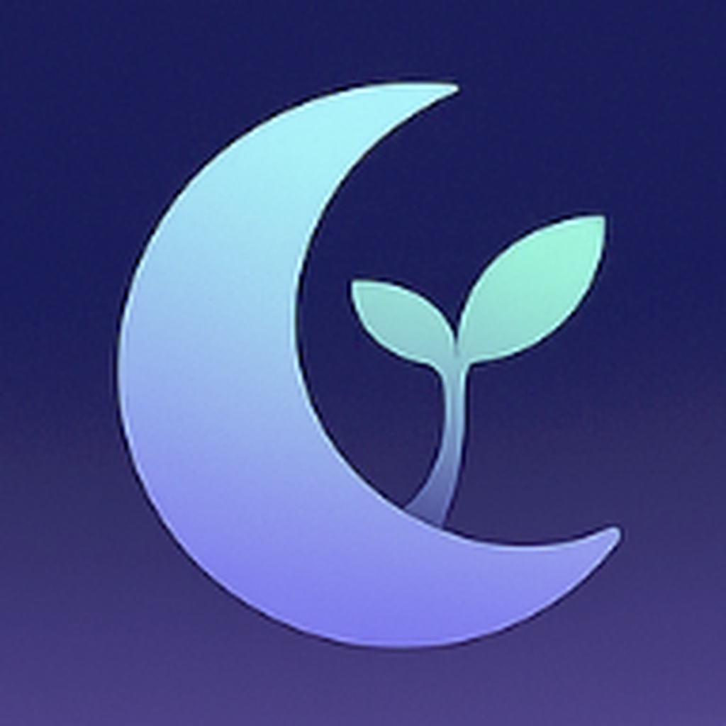 Dream Seeds app icon